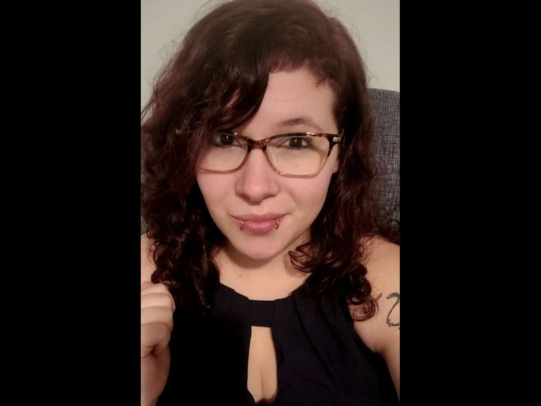 Sandra-Lyne Tremblay — soin doux à domicile