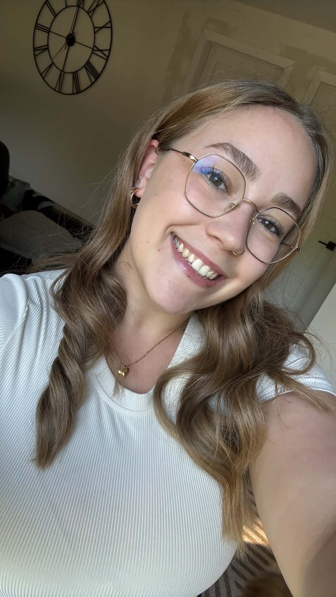 Anabel