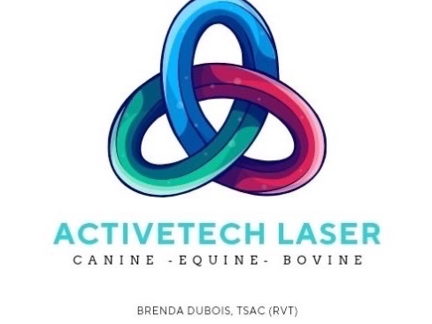 ACTIVETECHLASER — soin doux à domicile