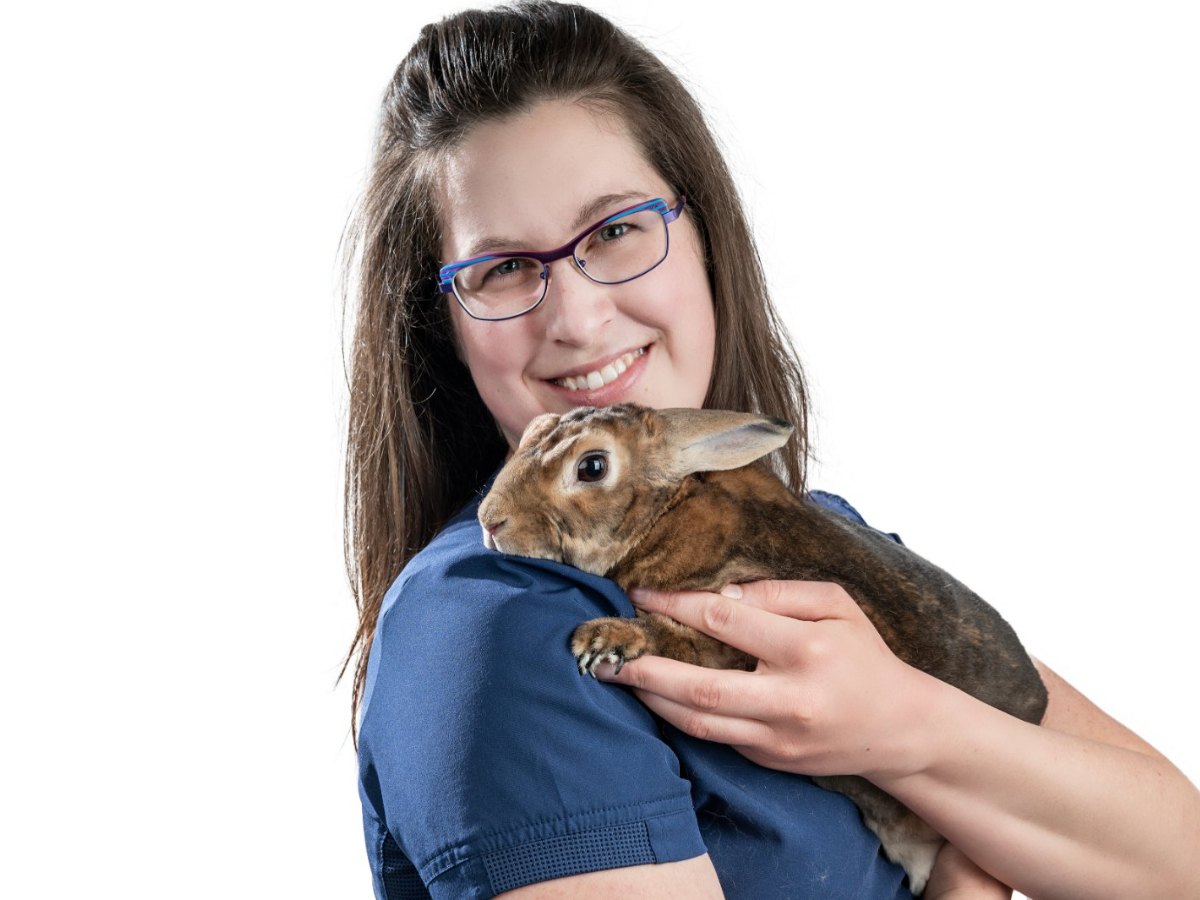 Cindy — soin doux à domicile